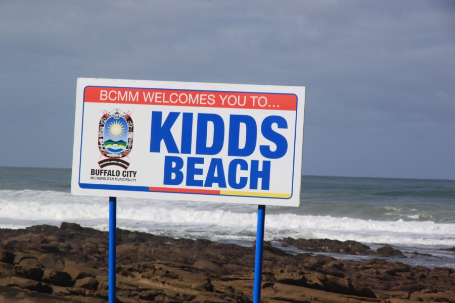 2 Bedroom Property for Sale in Kidds Beach Eastern Cape